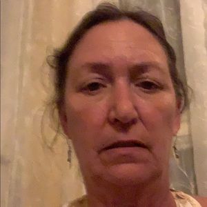 Meet your Posher, Tricia